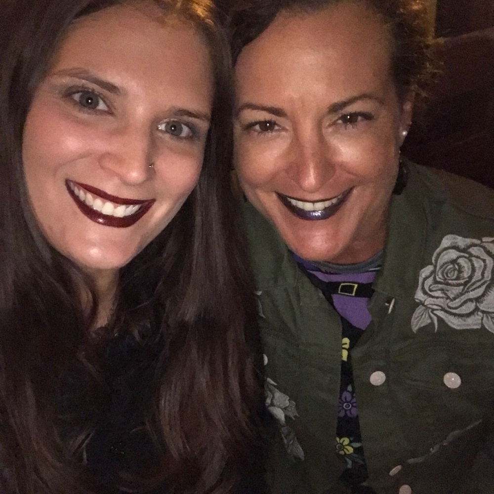 Meet your Posher, Jordan